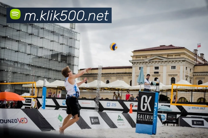 多媒体互动体验