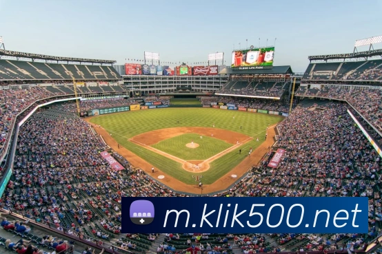 500彩票APP 高清赛事图